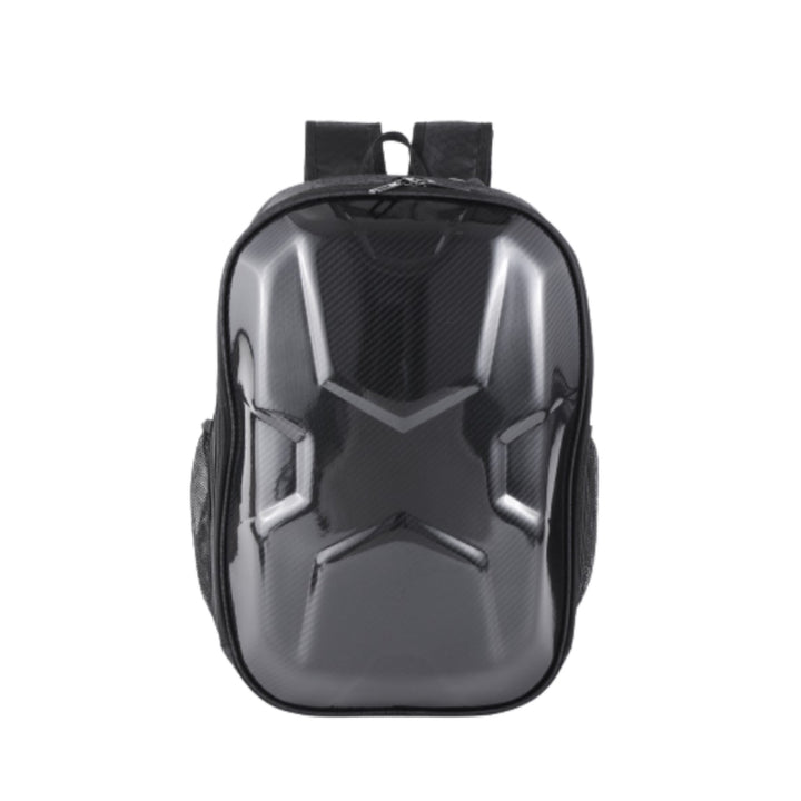 Simple Dimple X Hipster Carbon Shield Bag