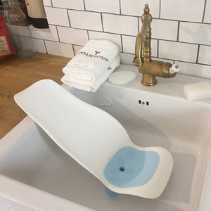 Murmur Bath Seat - image 6 - Happikiddo.com