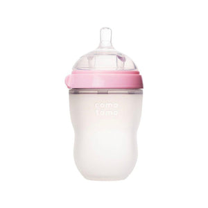 Comotomo Baby Bottle 250ml