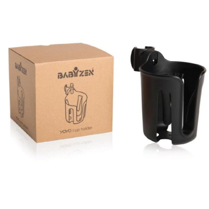 Babyzen Yoyo Cup Holder - Happikiddo.com