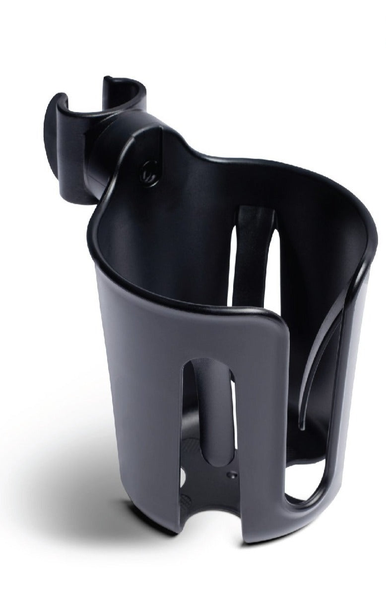 Babyzen Yoyo Cup Holder - Happikiddo.com