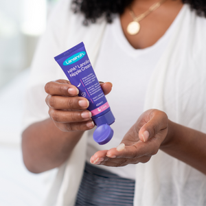 Lansinoh HPA Lanolin Cream