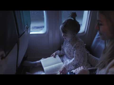 Stokke JetKids BedBox V4