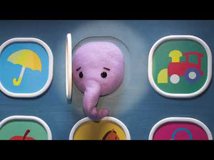 Fisher-Price Laugh & Learn Smart Stages Tablet