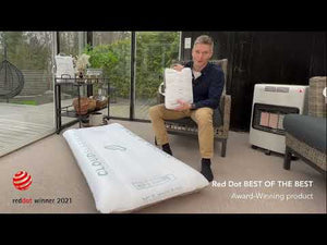 Stokke CloudSleeper