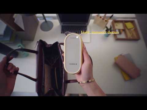 Medela Freestyle Flex Double Electric 2-Phase Breast Pump