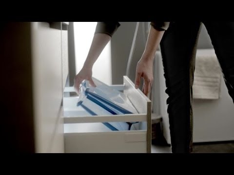 Stokke Flexi Bath Tub X-Large