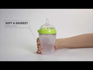 Comotomo Baby Bottle 150ml