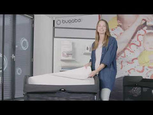 Bugaboo Stardust