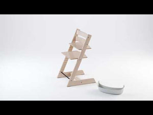 Stokke Tripp Trapp Storage