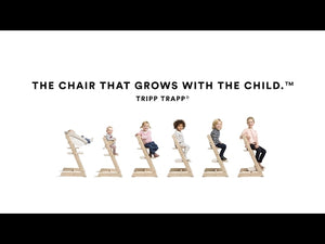 Stokke Tripp Trapp Baby Set V2
