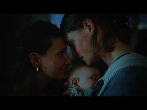 BabyBjörn Baby Carrier Harmony 3D Mesh