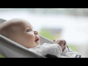 BabyBjörn Bouncer Bliss 3D Jersey