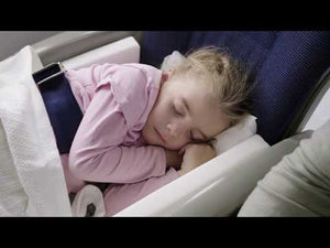 Stokke JetKids BedBox V4