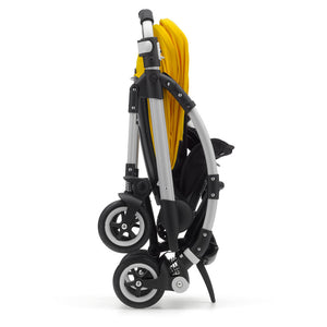 Bugaboo Bee Self-Stand Extension