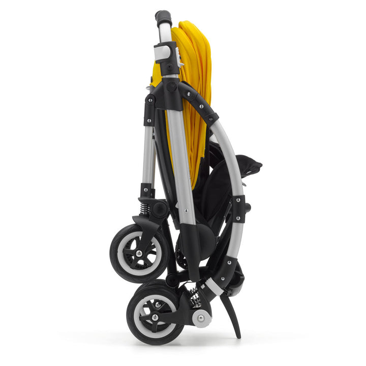 Bugaboo Bee Self-Stand Extension