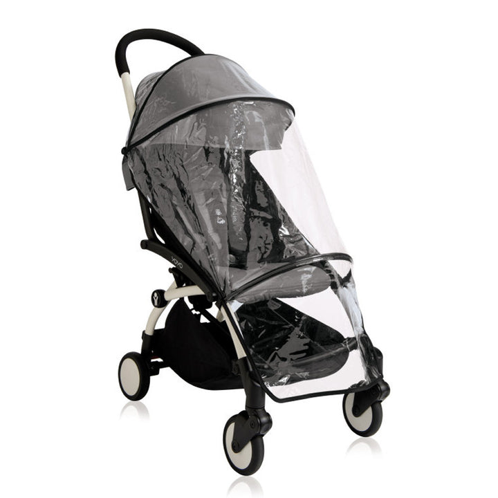 Stokke YOYO 6+ Rain Cover