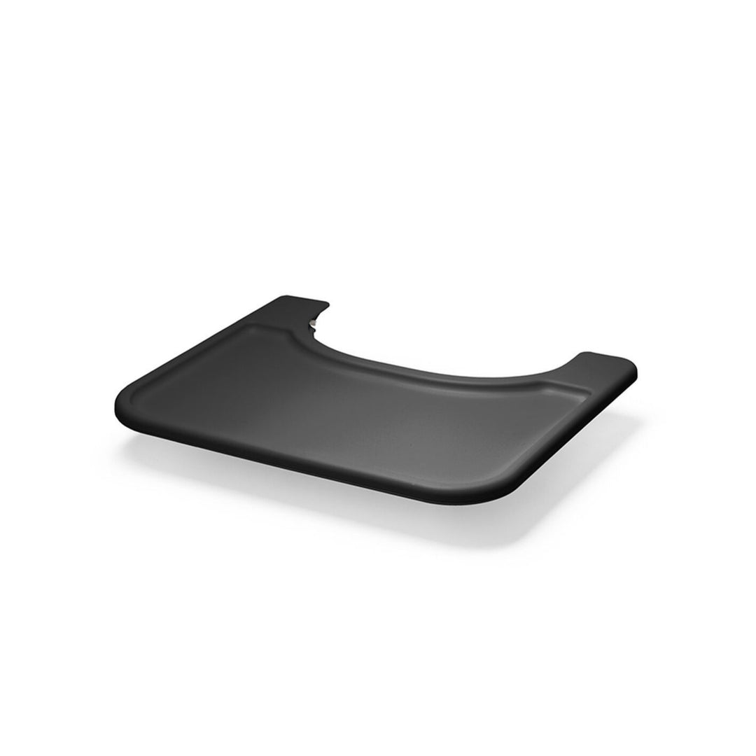 Stokke Steps Baby Set Tray (Black)
