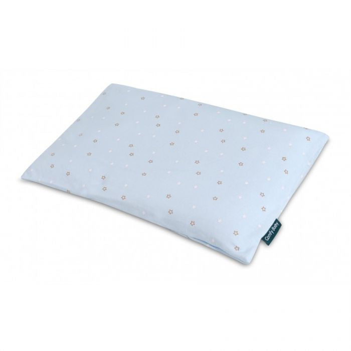 Comfy Living Pillow (S) – image 1