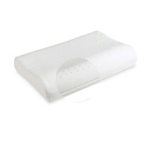 Comfy Baby Purotex Adjustable Baby Pillow