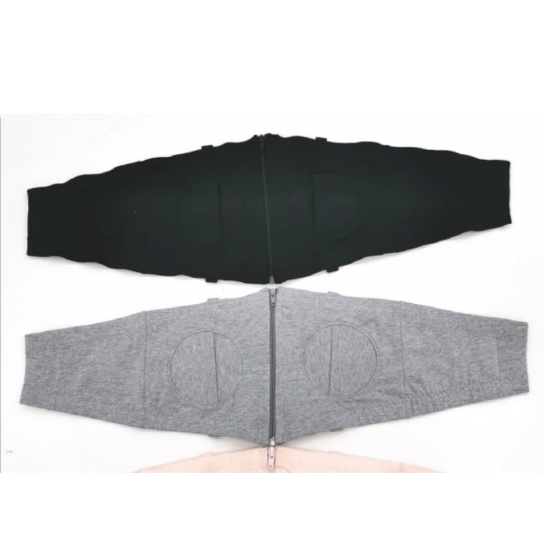 Isauchi Hands Free Bra