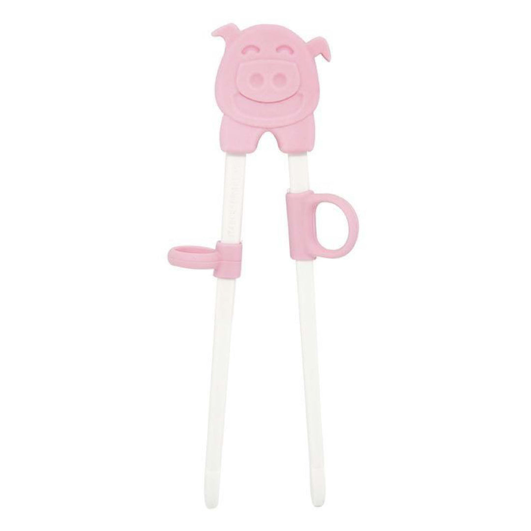 Marcus & Marcus Learning Chopsticks- Pokey