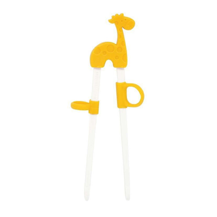 Marcus & Marcus Learning Chopsticks- Lola