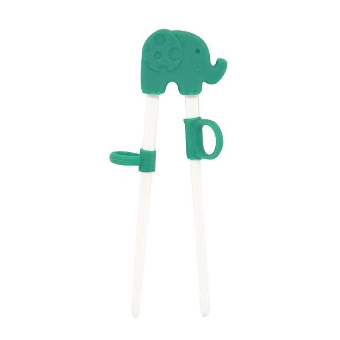 Marcus & Marcus Learning Chopsticks- Ollie