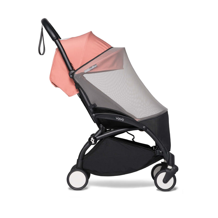 Stokke YOYO 6+ Mosquito Net