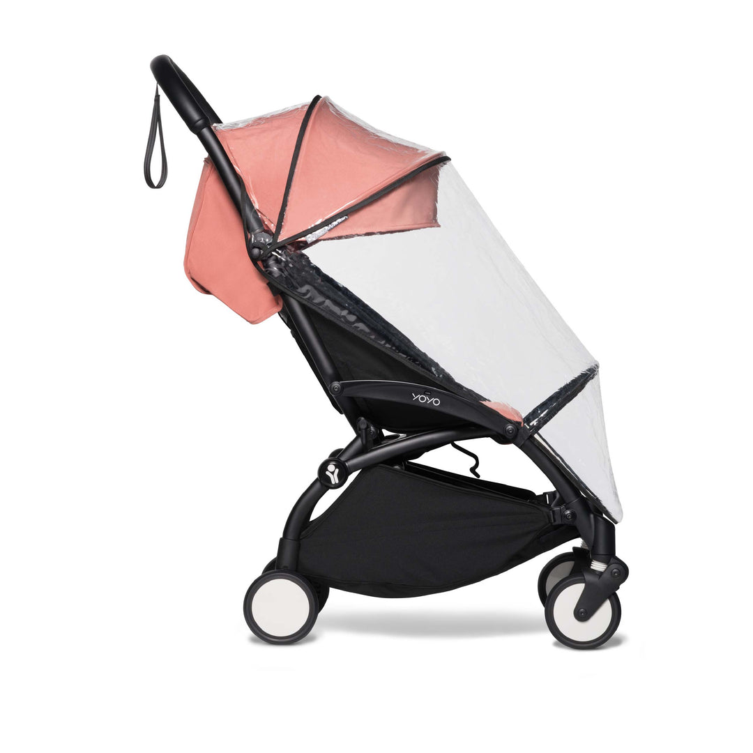 Stokke YOYO 6+ Rain Cover