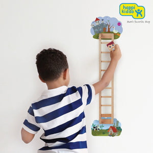 Oribel Jack Vs Giant - Happikiddo.com