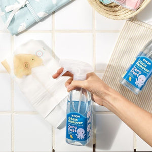 K-MOM Zero Dust Stain Remover 400ml