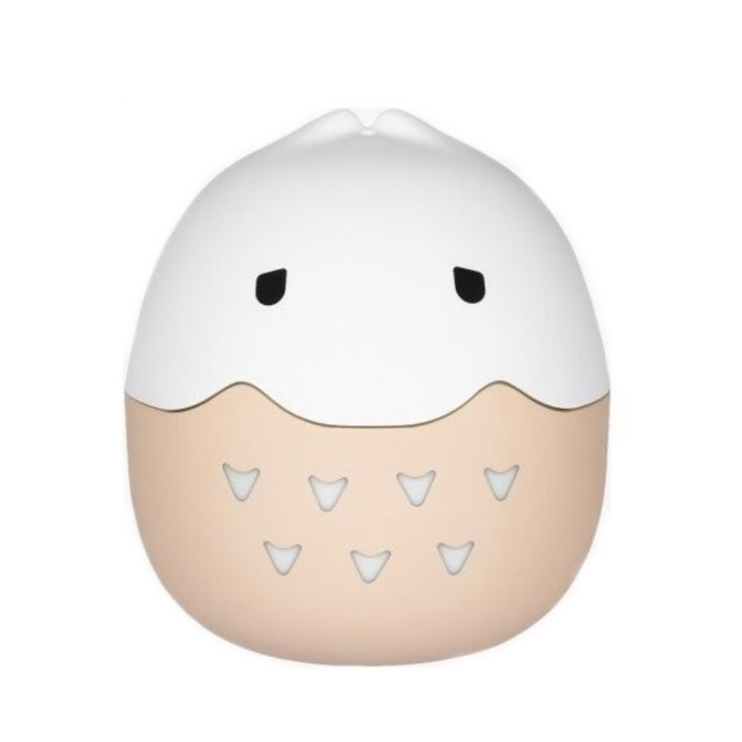 JJOBI UV LED Portable Pacifier Sterilizer