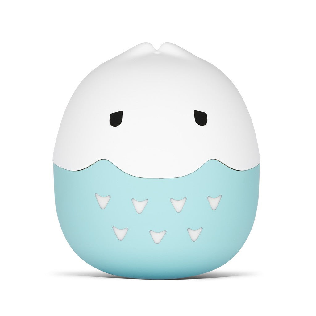 JJOBI UV LED Portable Pacifier Sterilizer