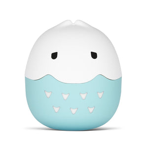 JJOBI UV LED Portable Pacifier Sterilizer