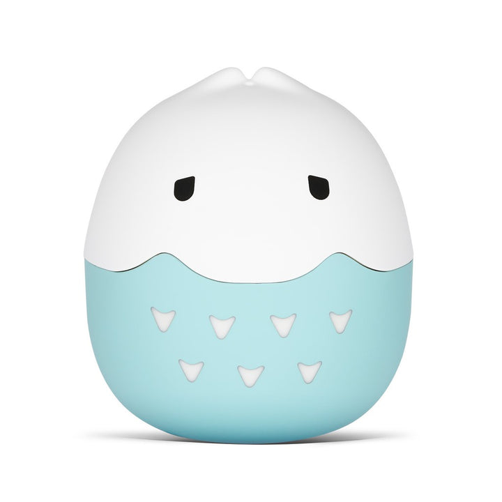 JJOBI UV LED Portable Pacifier Sterilizer