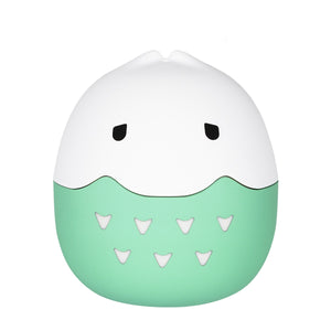 JJOBI UV LED Portable Pacifier Sterilizer