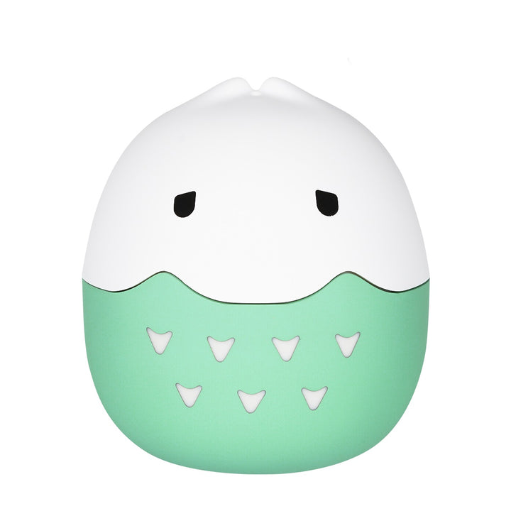 JJOBI UV LED Portable Pacifier Sterilizer