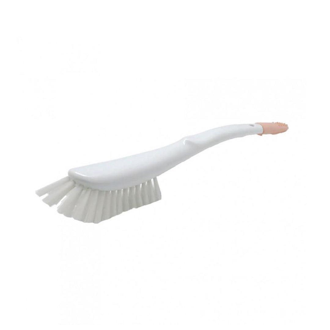 Hegen Bottle Brush & Teat Cleaner