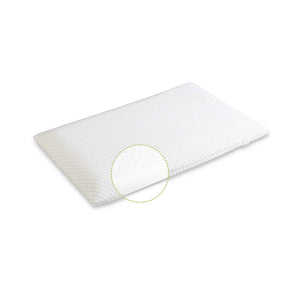 Comfy Baby Purotex New Born Pillow