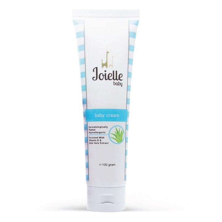 Joielle Baby Cream 100gm