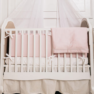 Count & Countess Egyptian Cotton Baby Duvet