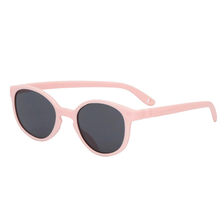 KI ET LA Sunglasses WaZZ (2-4 years) Blush Pink – image 1