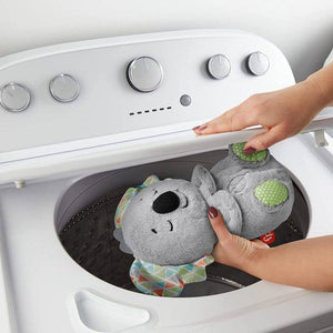 Fisher-Price Soothe n' Snuggle Koala (HBP87)