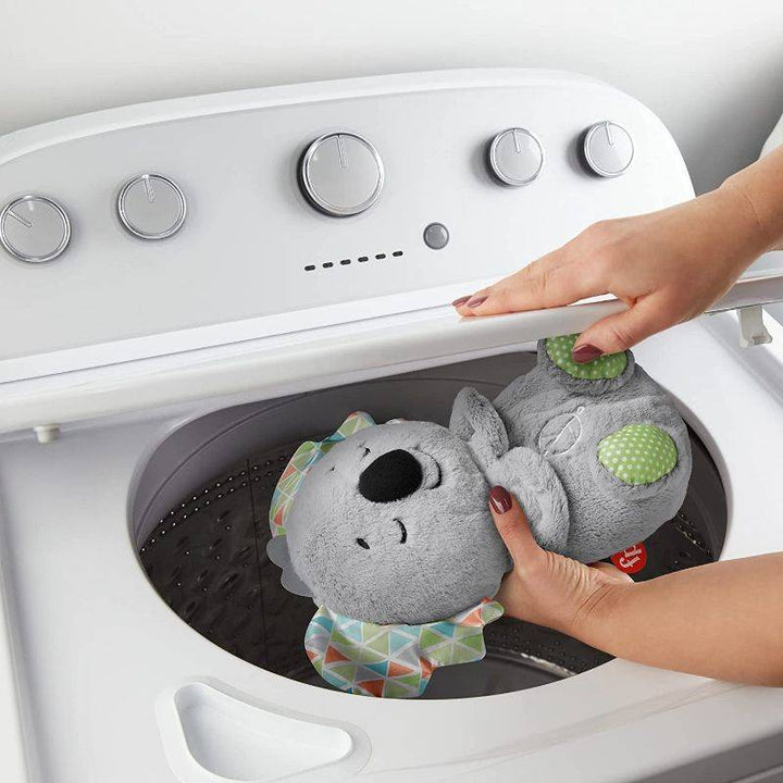 Fisher-Price Soothe n' Snuggle Koala (HBP87)