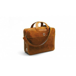 Bugaboo Laptop Bag Leather – image 2