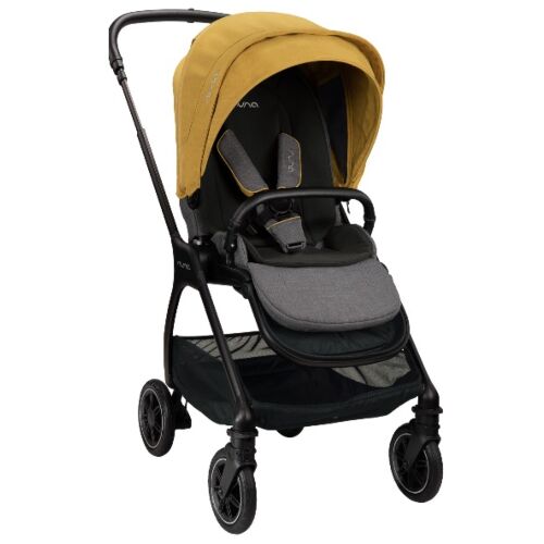 Nuna Triv Stroller