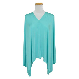 Lunavie Nursing Cover