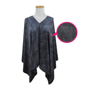 Lunavie Nursing Cover