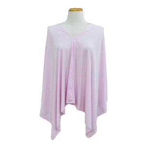 Lunavie Nursing Cover
